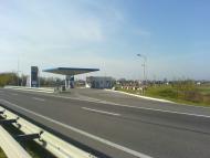 Крупець - Останні фото