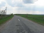 Кам'яногірка