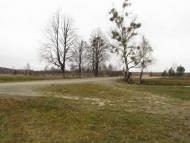 Глумчанський канал