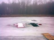 Семеновка - Последние фото