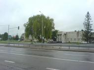 Новая папка(2)