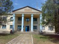 Петропавлівка - Останні фото