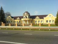 Крупець - Останні фото