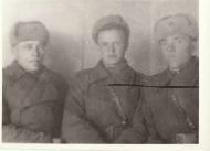 Нагороджені в боях