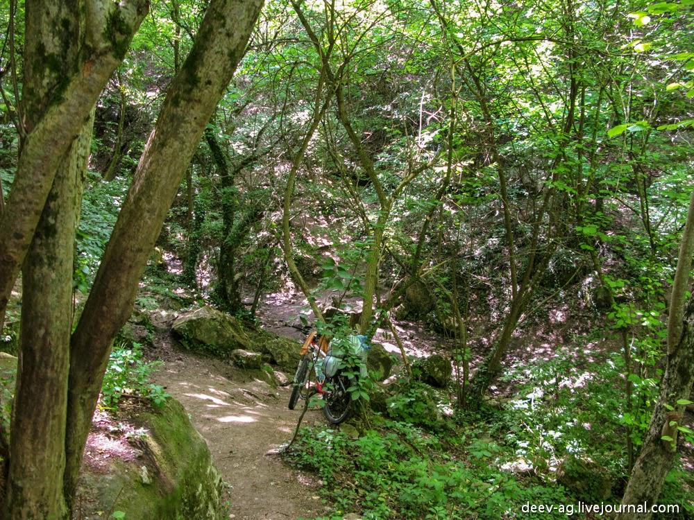 Баштанівка з panoramio.com - Баштанівка