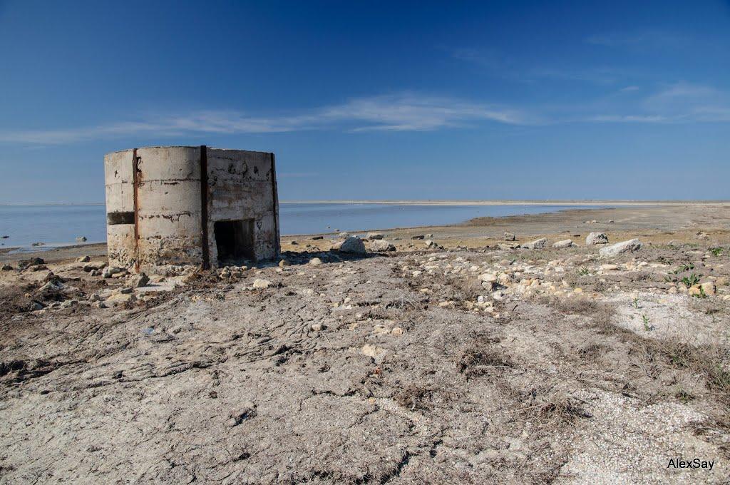 Львове з panoramio.com - Львове