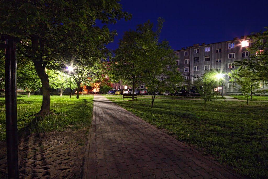 Перешпа з panoramio.com - Перешпа