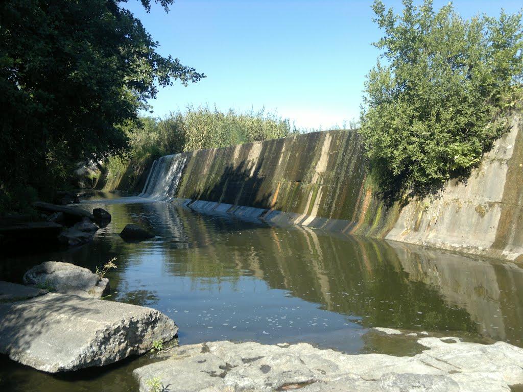 Буки з panoramio.com - Буки