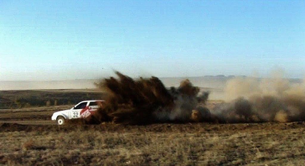 Зугрес з panoramio.com (ч.2) - Зугрэс