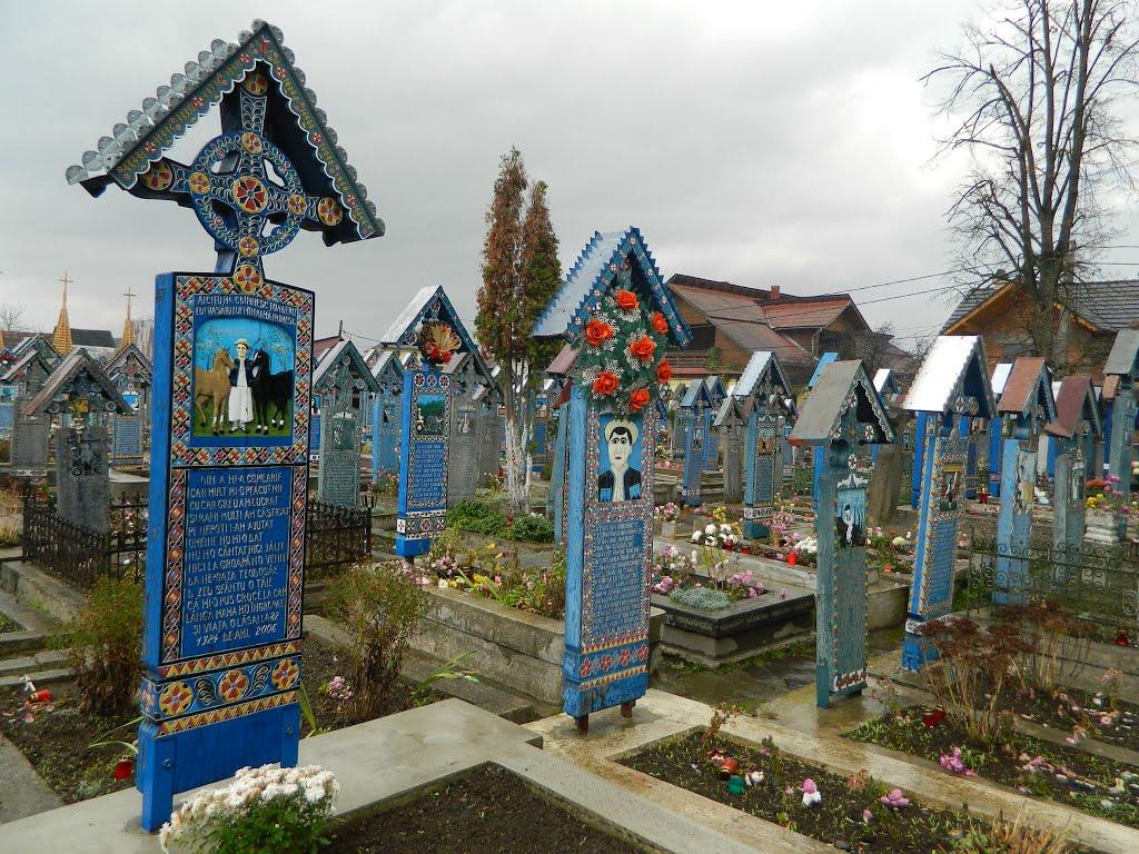 Тересва з panoramio.com - Тересва
