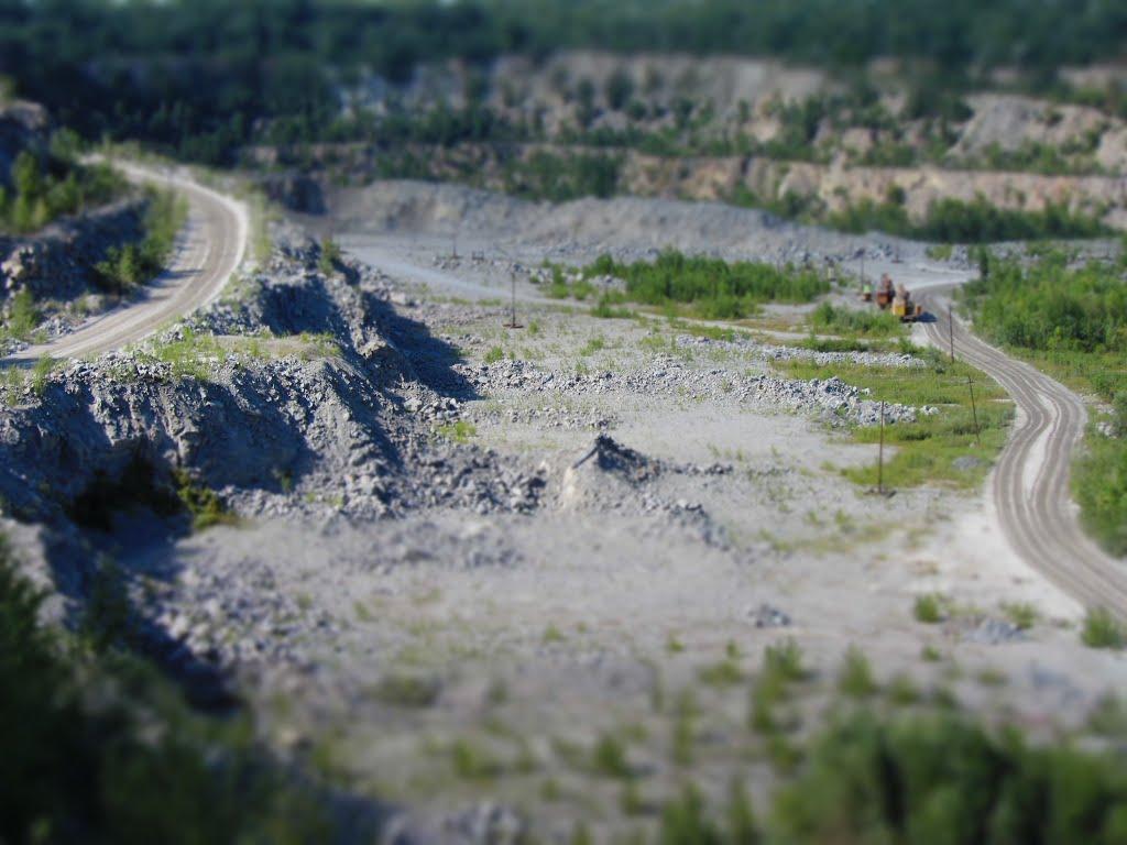 Світловодськ з panoramio.com (ч.2) - Світловодськ