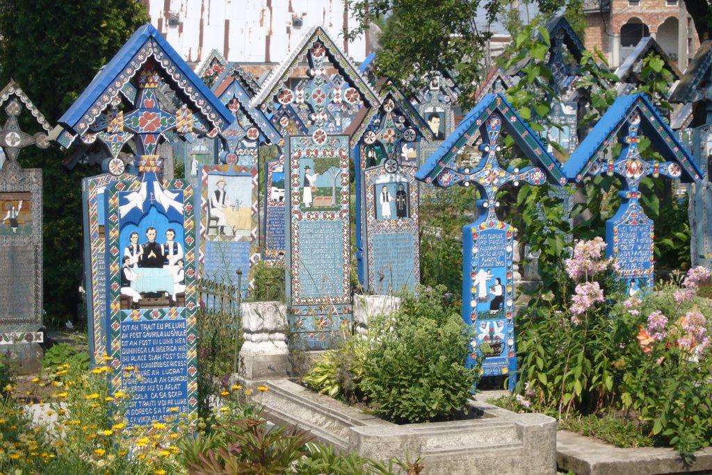 Тересва з panoramio.com - Тересва