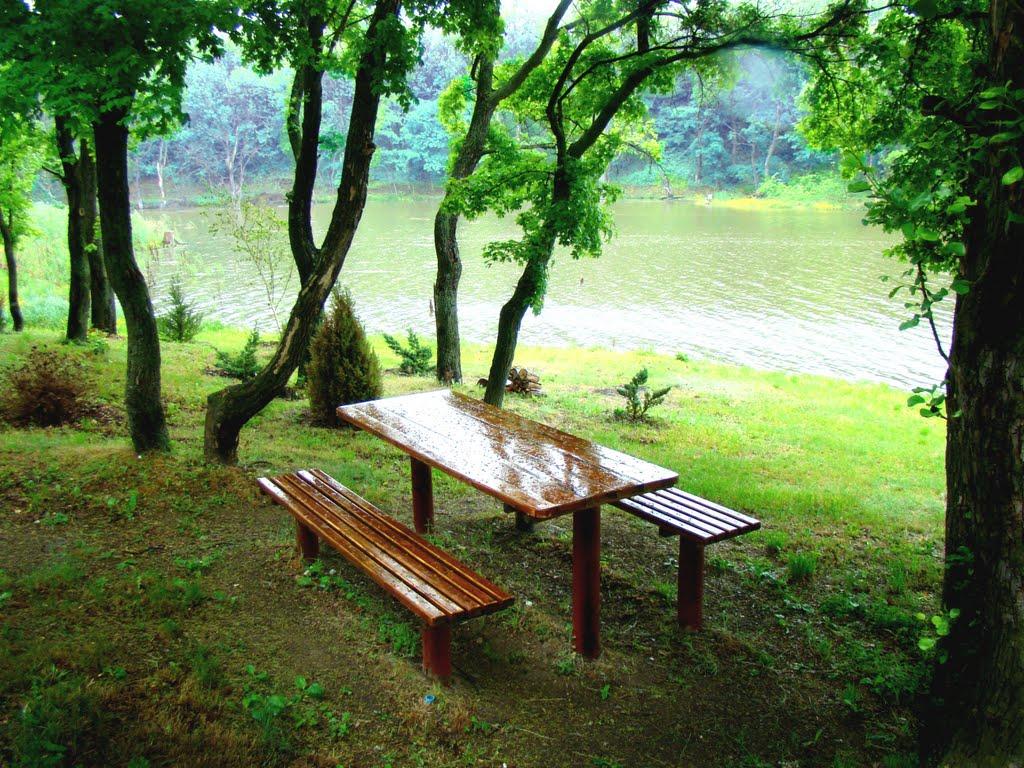 Вишневе з panoramio.com - Вишневе