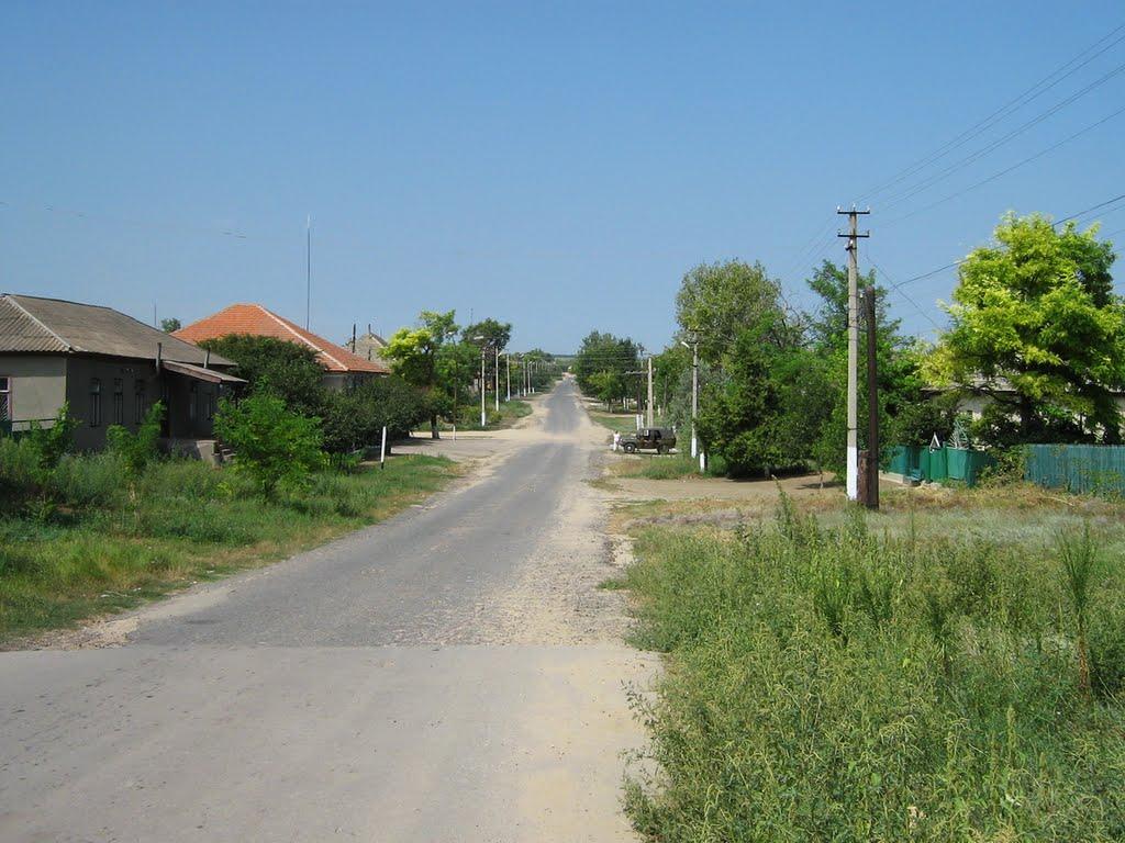 Владичень з panoramio.com - Владичень