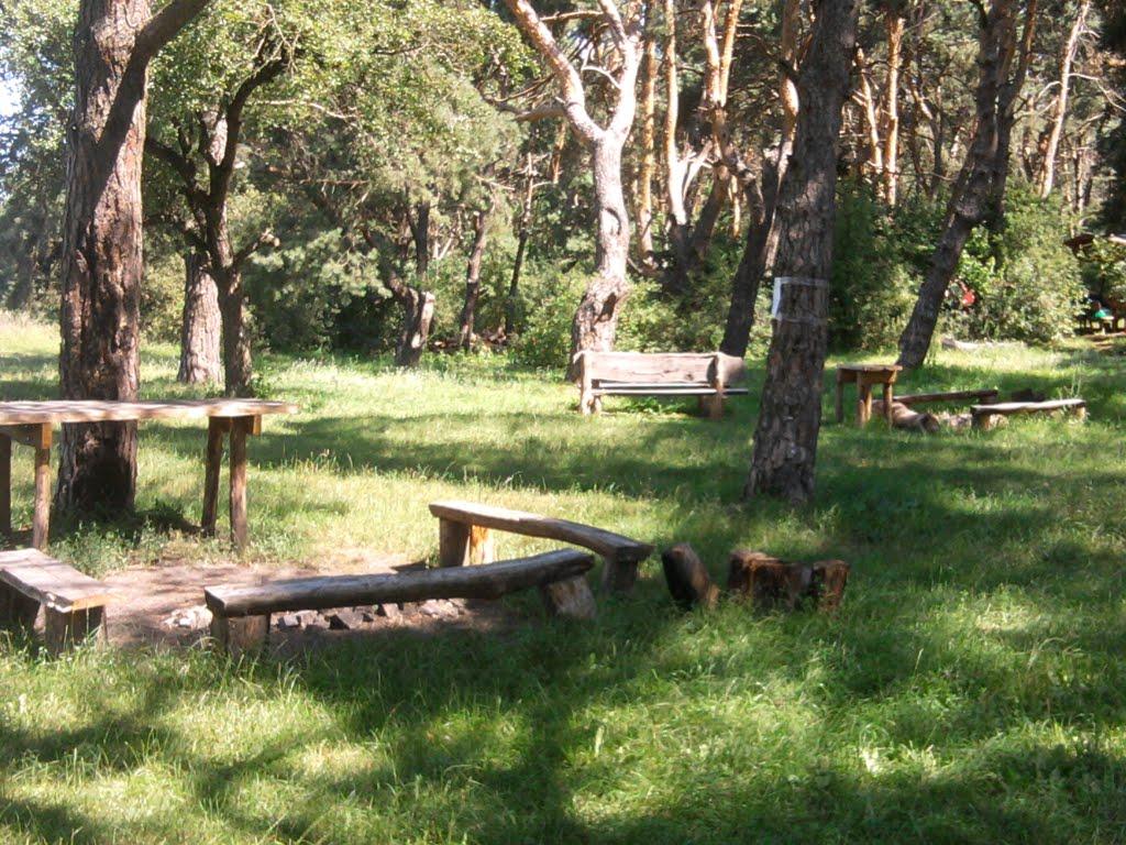 Чмирівка з panoramio.com - Чмыревка