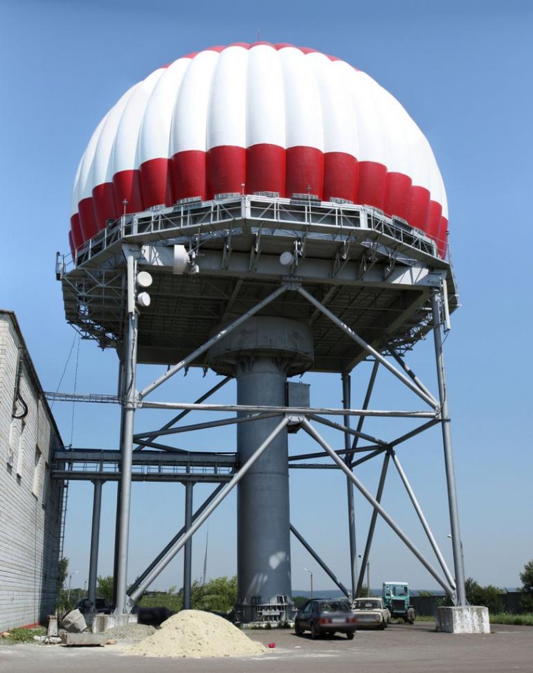 Піддністряни з panoramio.com - Подднестряны