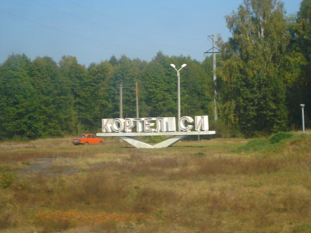 Доманове з panoramio.com - Доманове