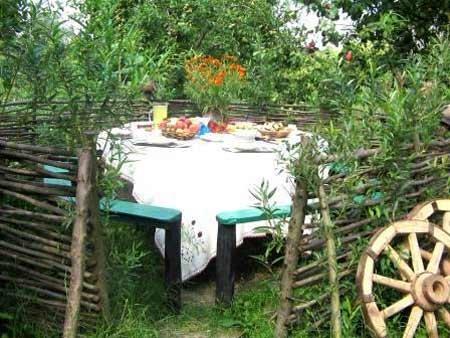 Перепеличчя з panoramio.com - Перепеличье