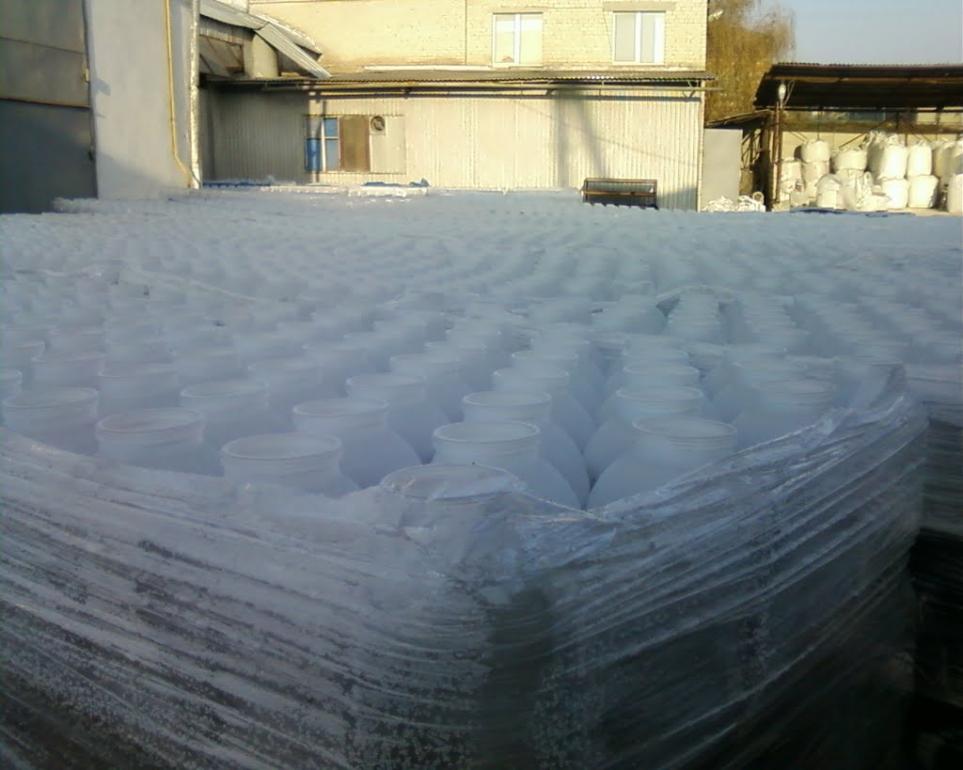 Плотича з panoramio.com - Плотыча