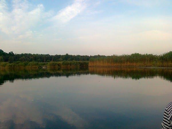 Коробівка з panoramio.com - Коробівка