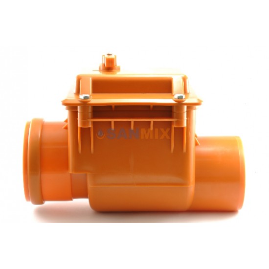 Мирівка з panoramio.com - Мирівка