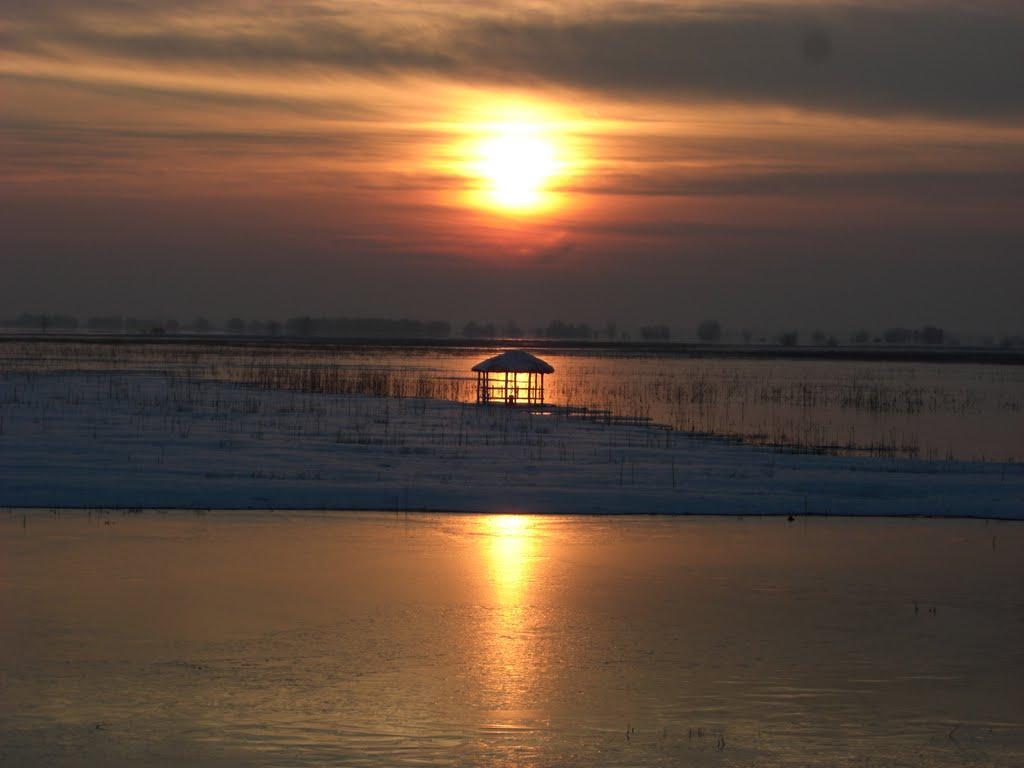 Матроська з panoramio.com - Матросская