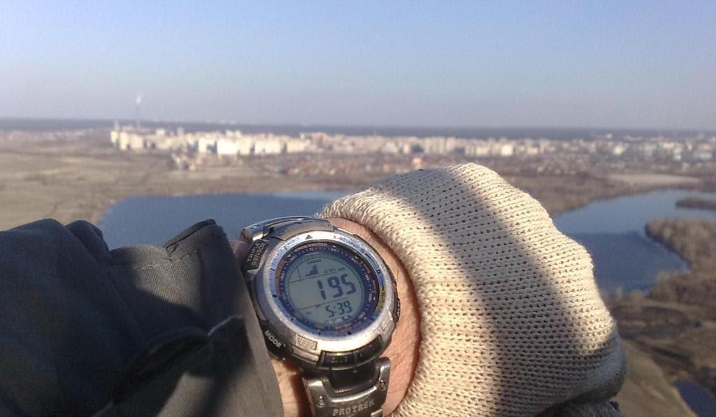 Хотянівка з panoramio.com - Хотяновка