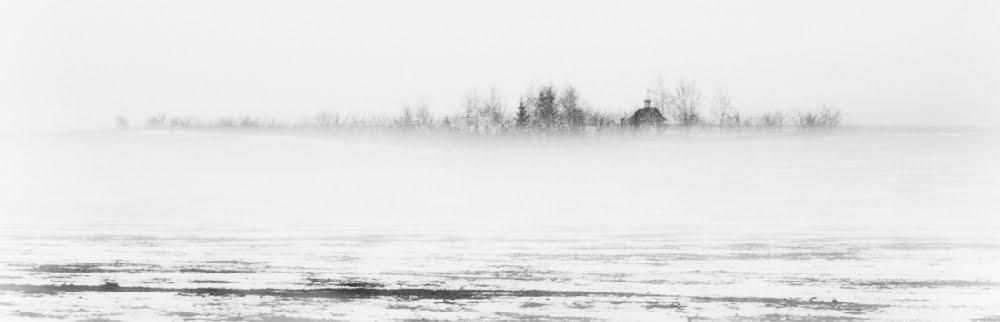 Колибаївка з panoramio.com - Колибаївка