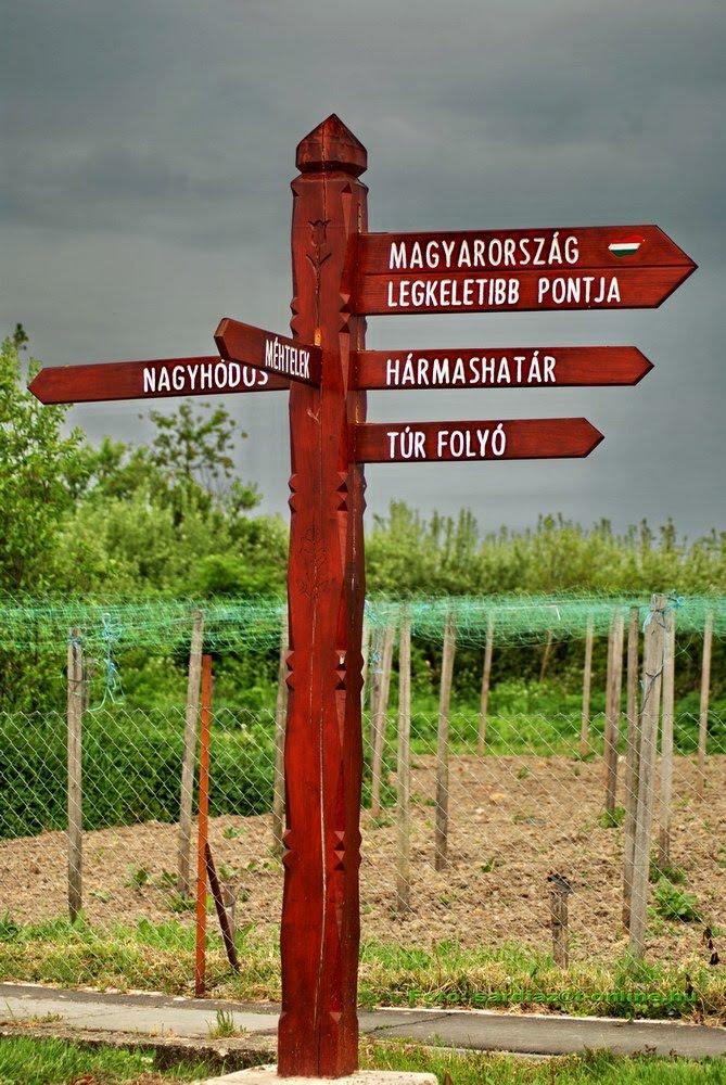 Велика Паладь з panoramio.com - Великая Паладь