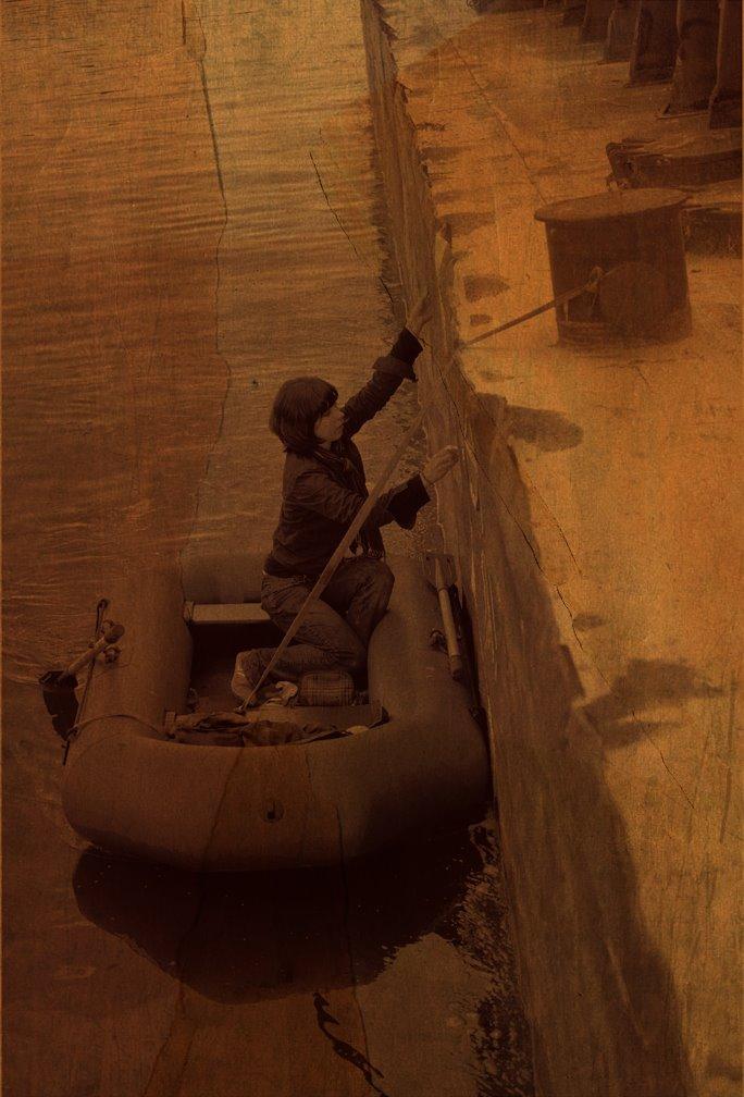 Хотянівка з panoramio.com - Хотяновка