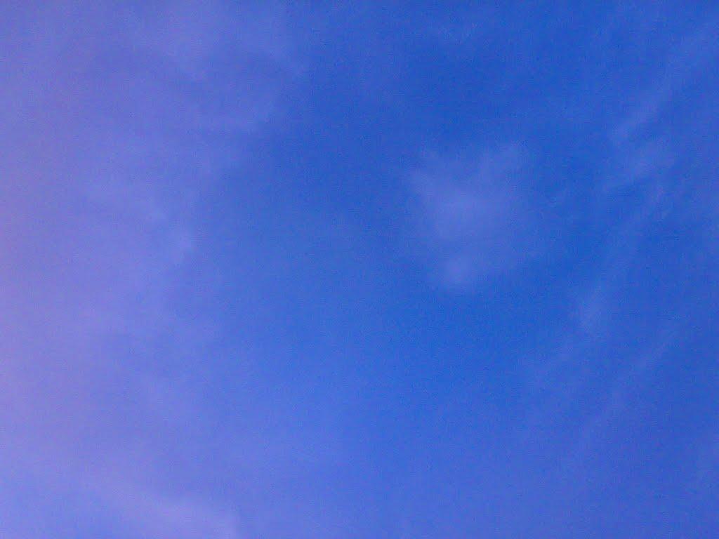 Меленці з panoramio.com - Меленці