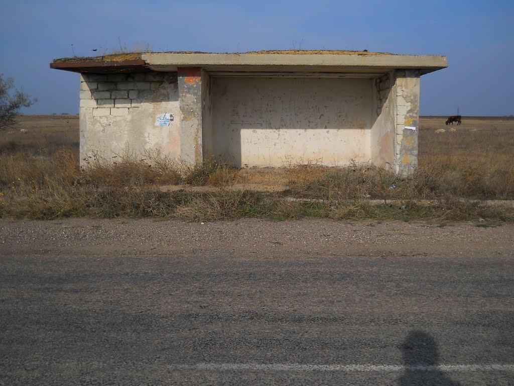 Ключі з panoramio.com - Ключі