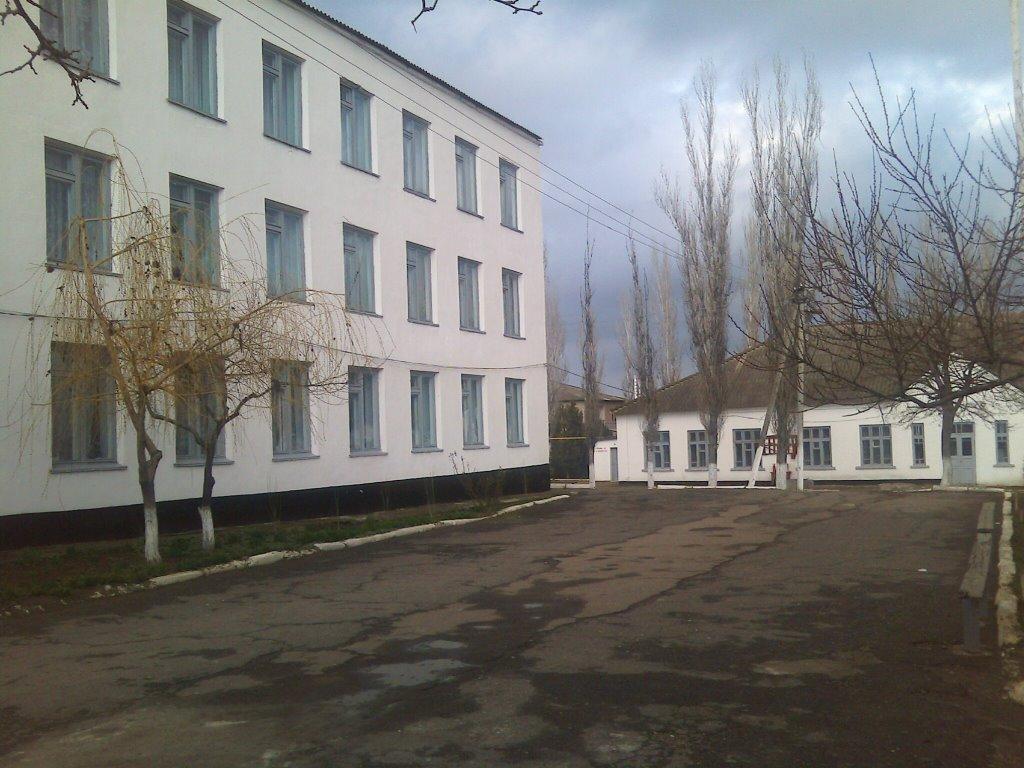 Орлівка з panoramio.com - Orlivka