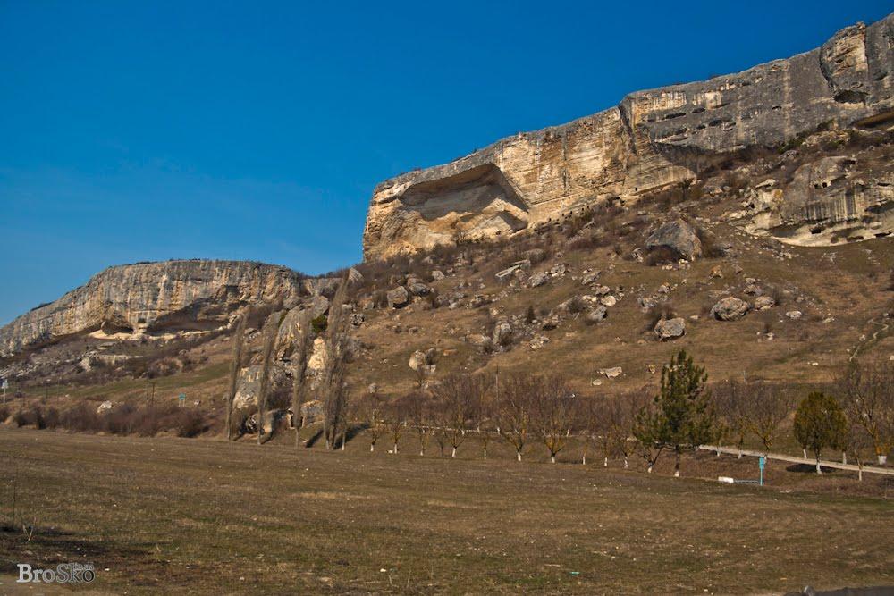Баштанівка з panoramio.com - Баштанівка