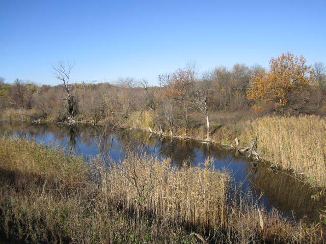 Райгородок з panoramio.com - Raygorodok