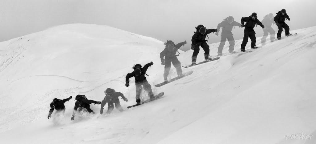 Гукливий з panoramio.com (ч.2) - Гукливый