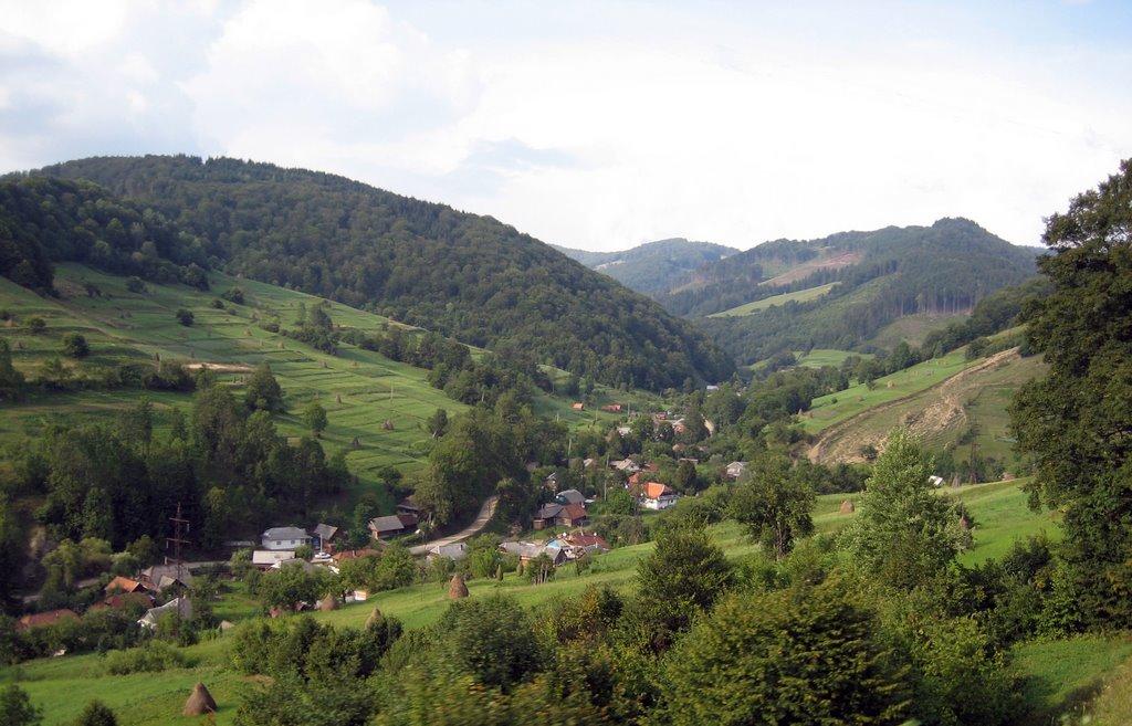 Суха з panoramio.com - Суха