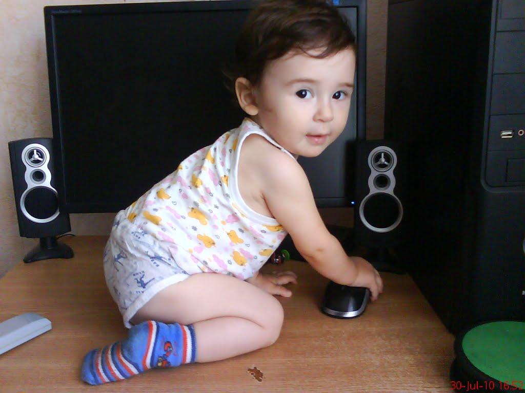 Чистоводне з panoramio.com - Чистоводне