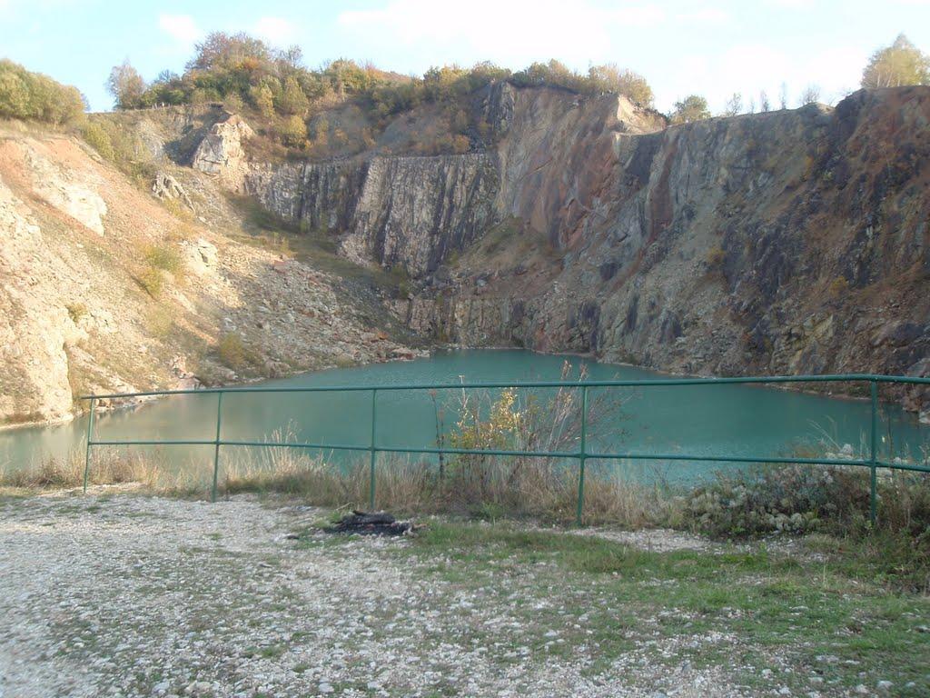 Завосина з panoramio.com (ч.2) - Завосина