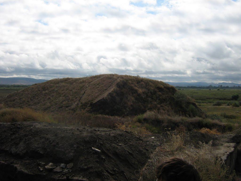Орлівка з panoramio.com - Orlivka