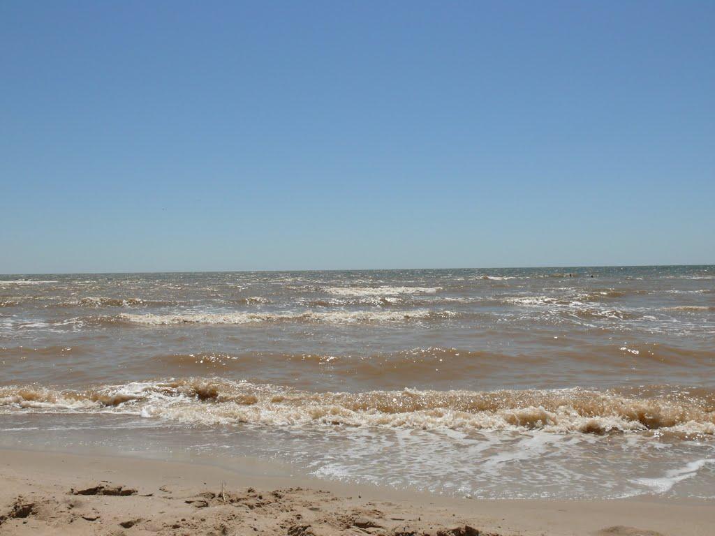 Юр'ївка з panoramio.com - Юр'ївка