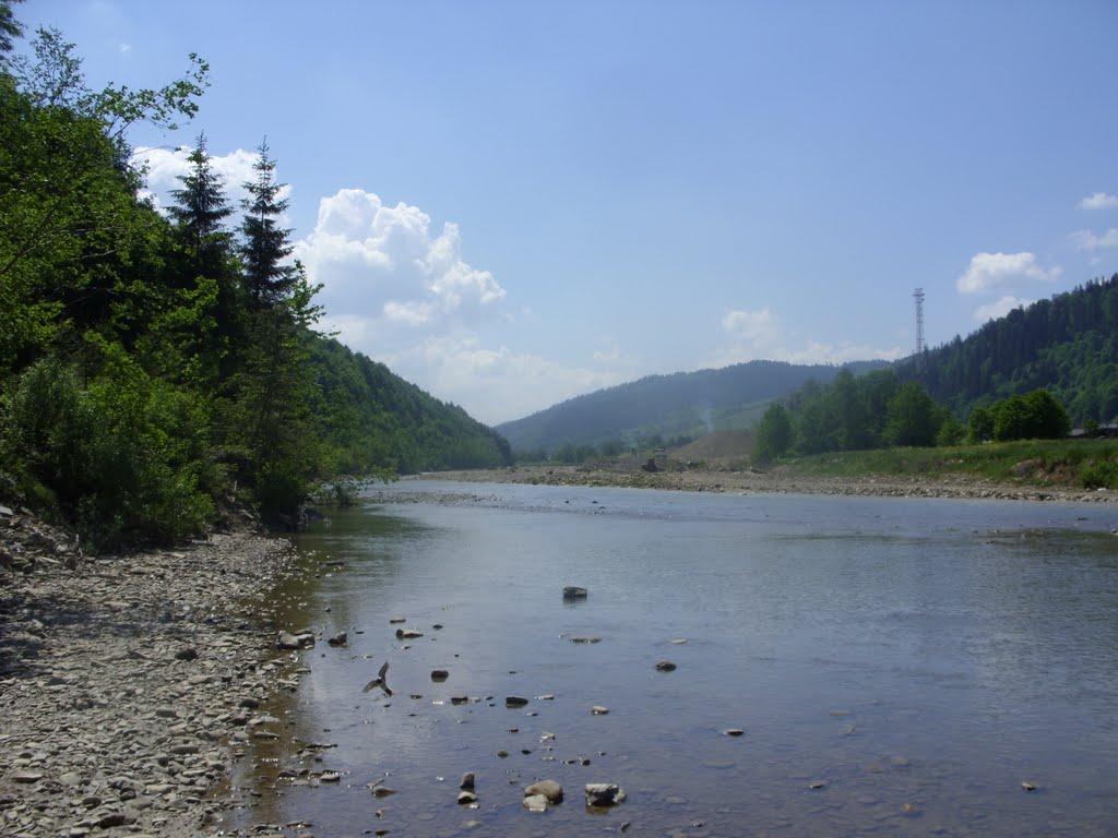 Фальків з panoramio.com (ч.2) - Фальків