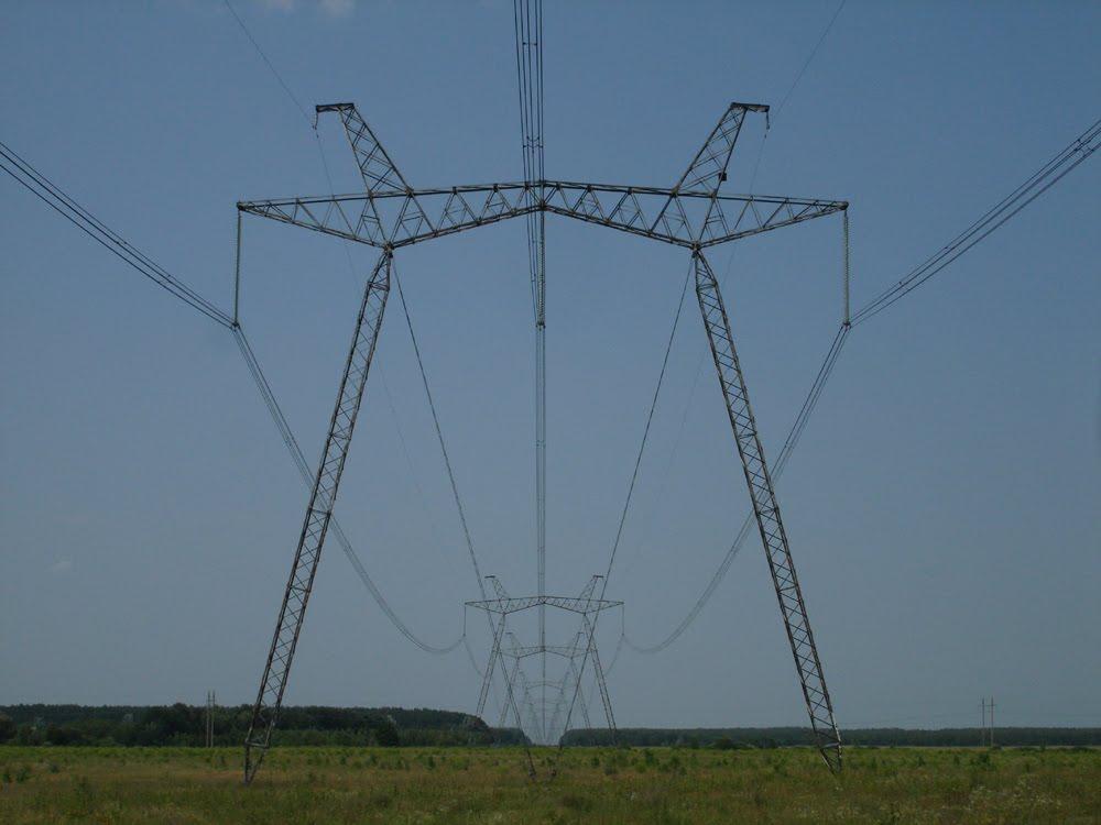 Ситняки з panoramio.com - Ситняки