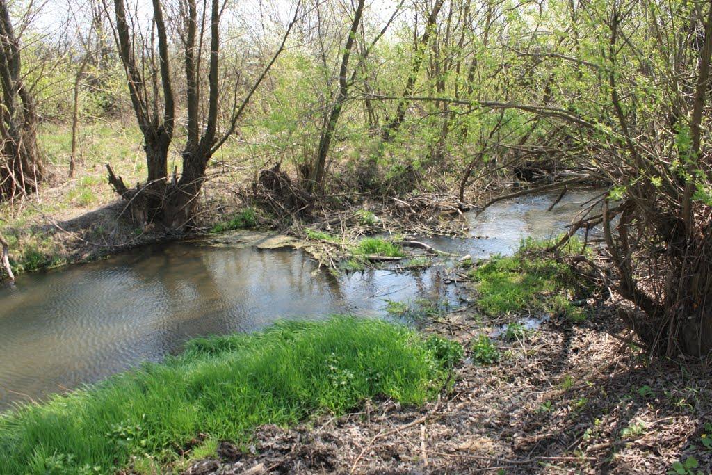 Євсуг з panoramio.com - Євсуг