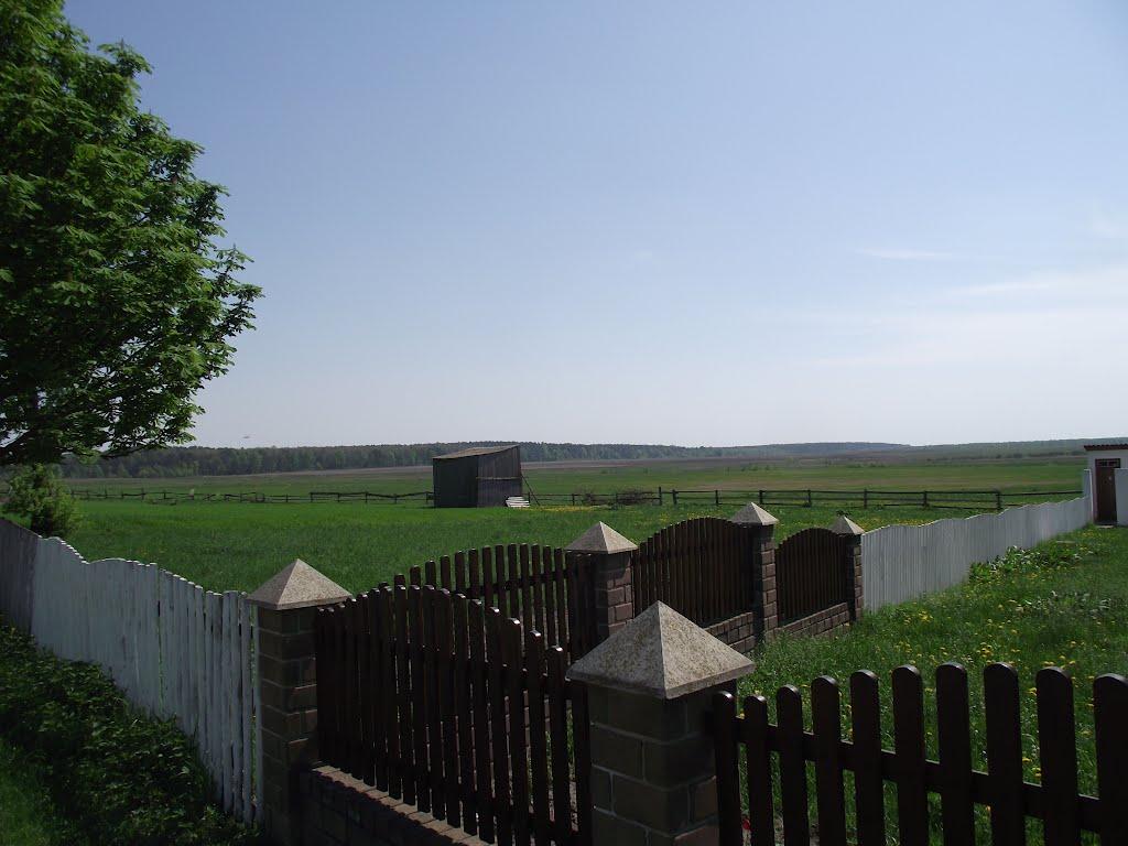 Соломка з panoramio.com - Соломка