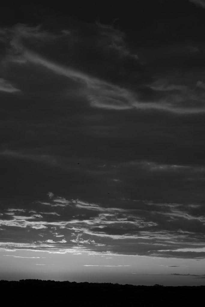 Книшівка з panoramio.com - Кнышовка