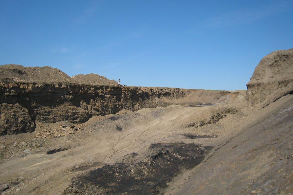 Врубівський з panoramio.com - Врубівський