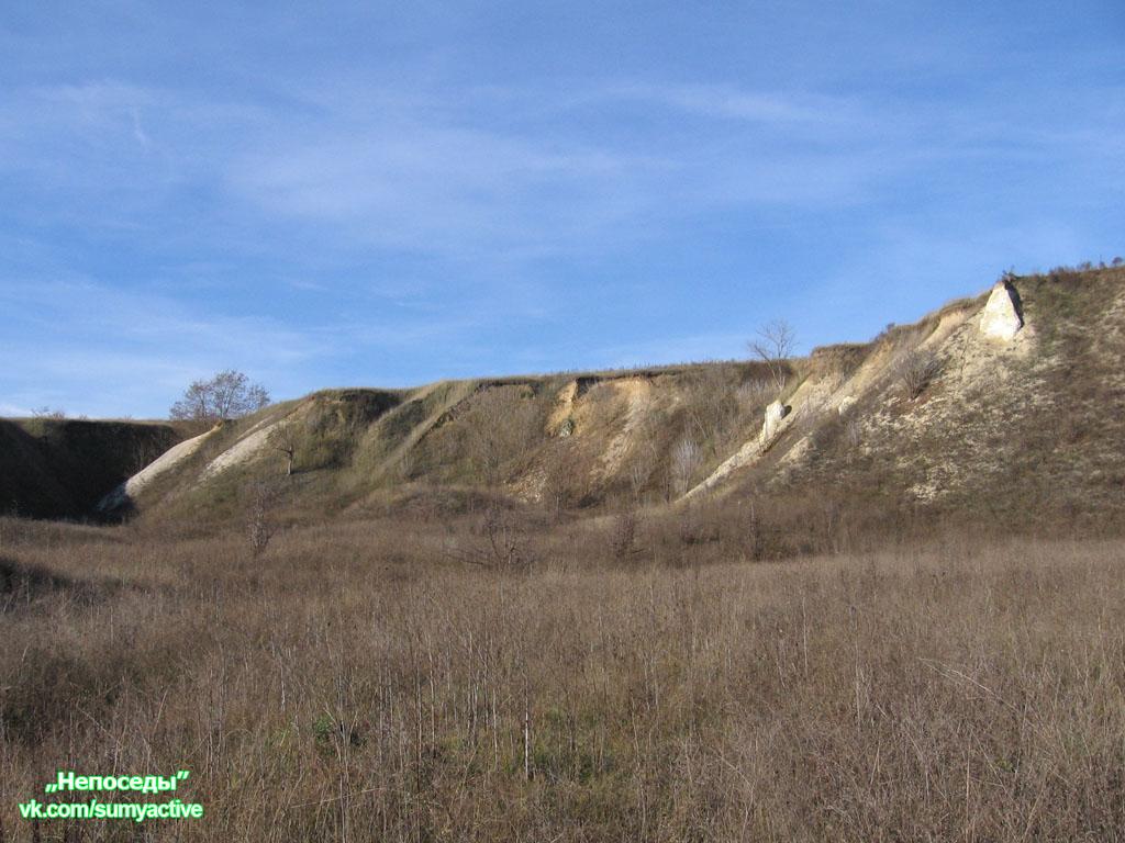 Могриця з panoramio.com - Могрица