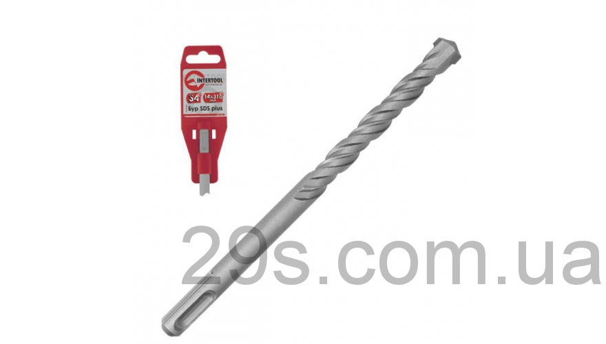 Шубине з panoramio.com - Шубине