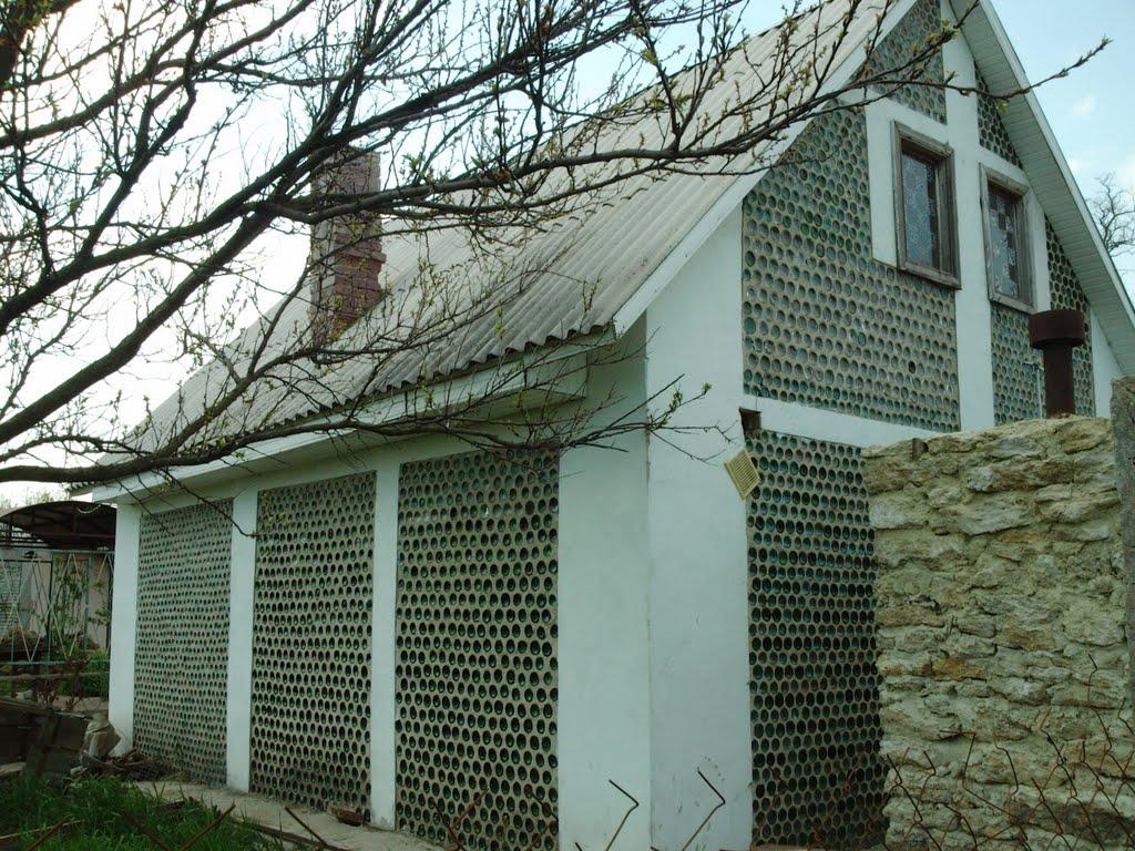 Великозименове з panoramio.com - Великозименове